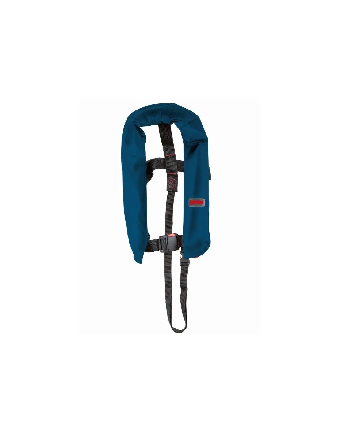 Shimano Rapala Automatic Life Vest 150N - navy