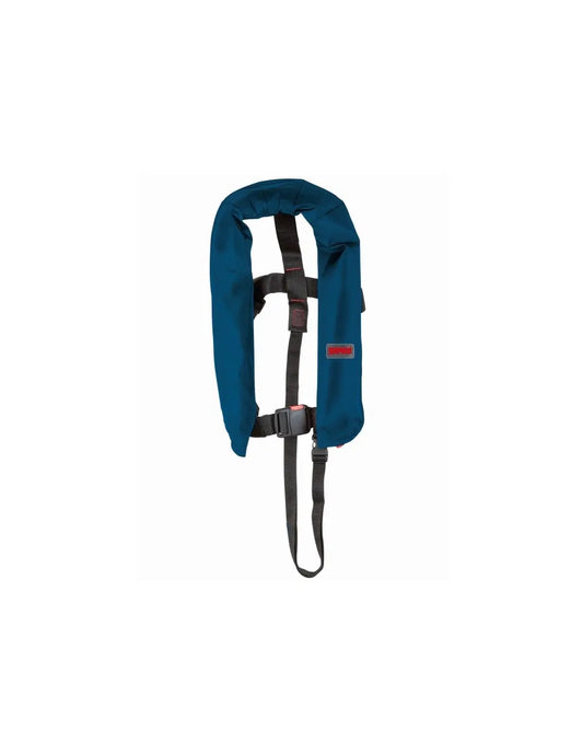 Shimano Rapala Automatic Life Vest 150N - navy