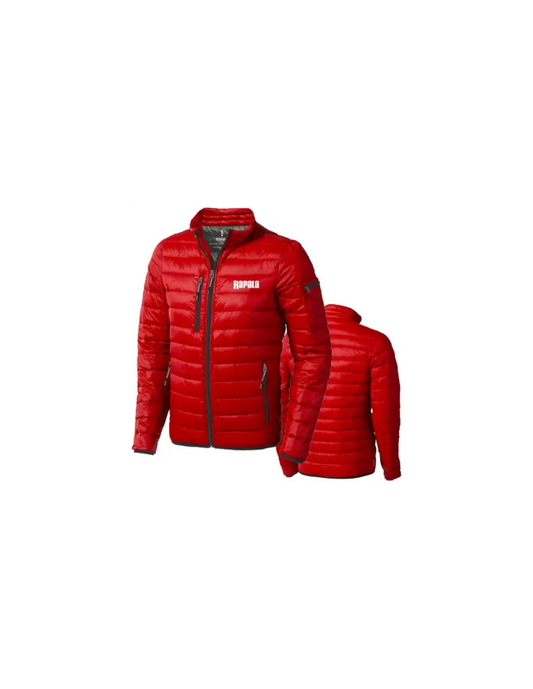 Rapala RAPALA DOWN JACKET (XL)