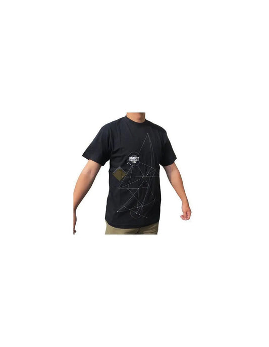 Rapala Storm 360GT shirt M