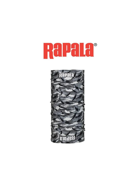 Rapala Rapala LureCamo buff