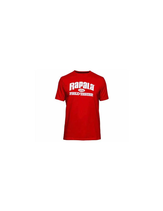Rapala Rapala Field Tester T-Shirt (XL)