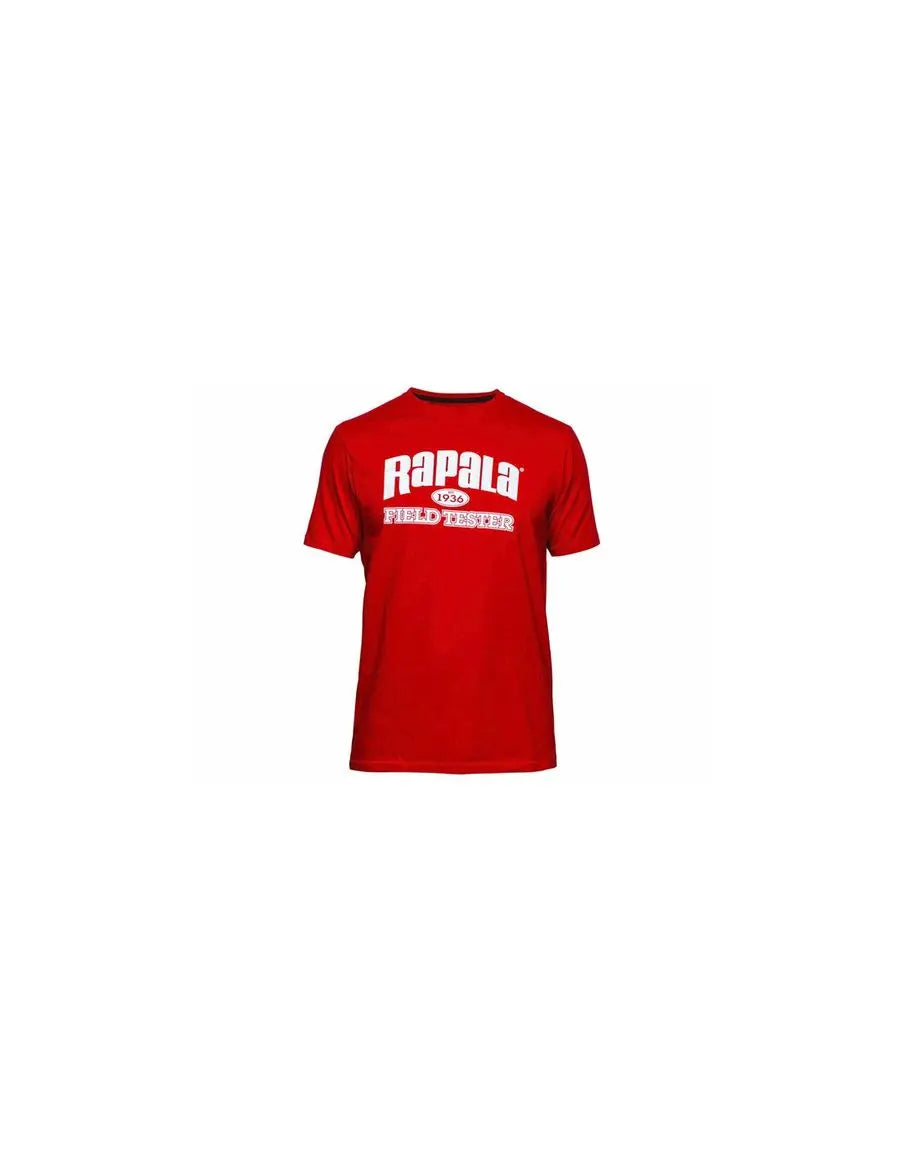 Rapala Rapala Field Tester T-Shirt (L)