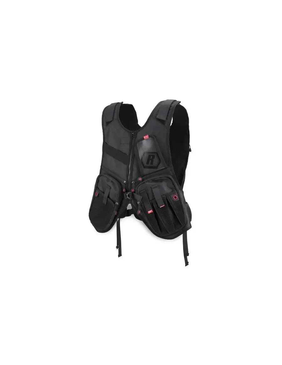 Rapala Rapala Urban Vest Pack
