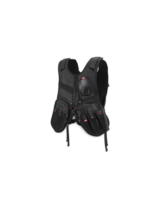 Rapala Rapala Urban Vest Pack