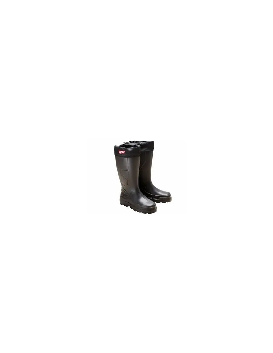 Rapala Rapala Sportsman's - cizme EVA -30°C nr. 40