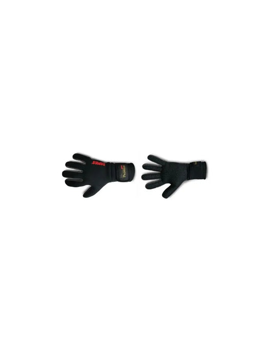 Rapala Rapala manusi Montauk neopren L