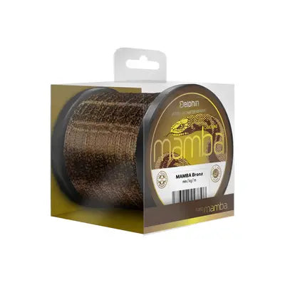 Momeală De Cârlig D Snax Waft 7x5.5mm/20g Scoică-Condimente