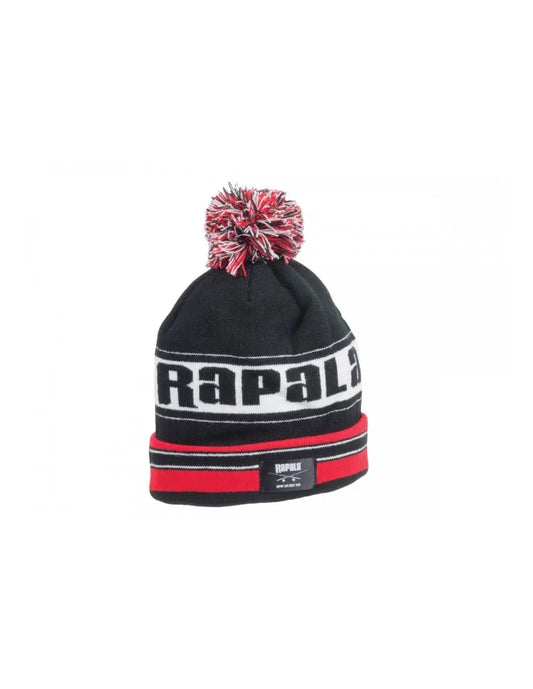Rapala Rapala - caciula cu mot
