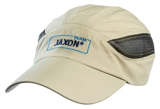 Sapca Jaxon Team