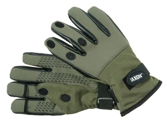Jaxon Manusi Neopren 105 Xl