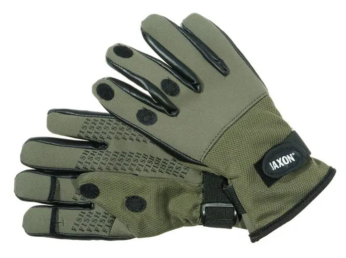Jaxon Manusi Neopren 105 L