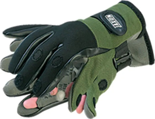 Jaxon Manusi Neopren 102 Xl