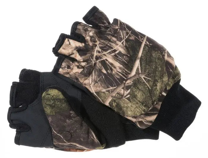 Jaxon Manusi Iarna Double Thinsulate Xl