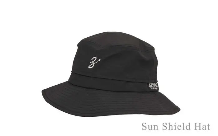 Palarie Zenaq Sun Shield Hat