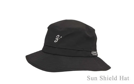 Palarie Zenaq Sun Shield Hat