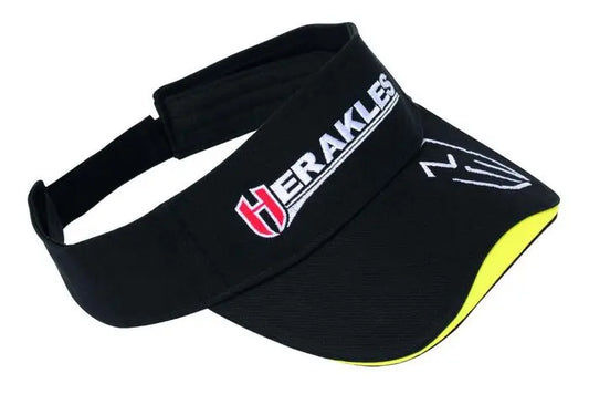 Cozoroc Herakles