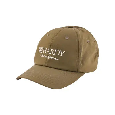 Hardy HATHARDY6PTECH SATIN BRONZE