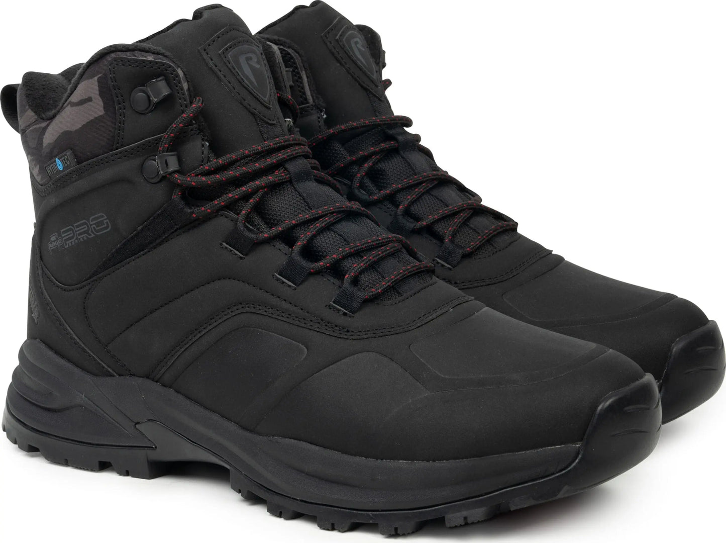 Fox Rage Pro Series Thermal Boots 10 44 1556g.
