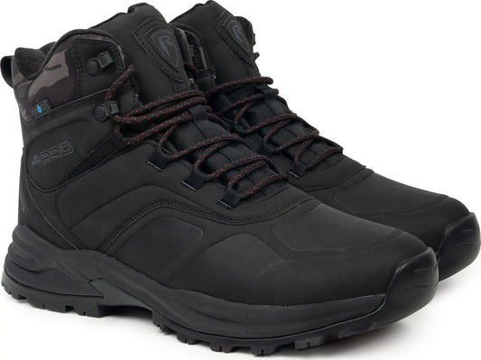 Fox Rage Pro Series Thermal Boots 10 44 1556g.