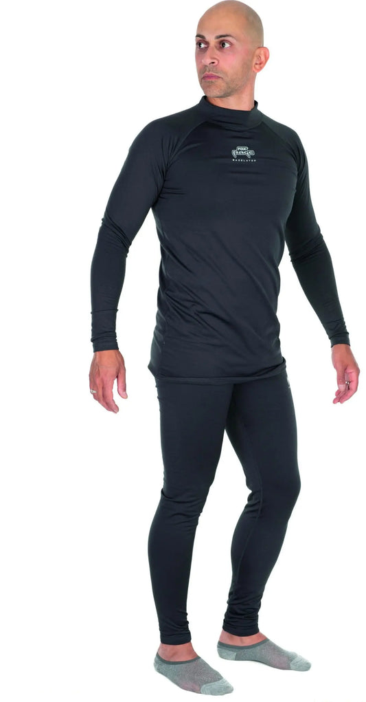 Fox Rage Base Layer L 492g.