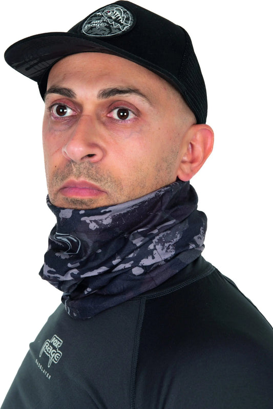 Fox Rage Snood 55g.