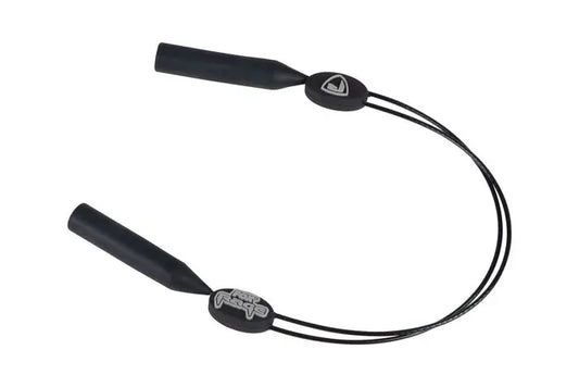 Fox Rage Sunglasses Lanyard 12g.