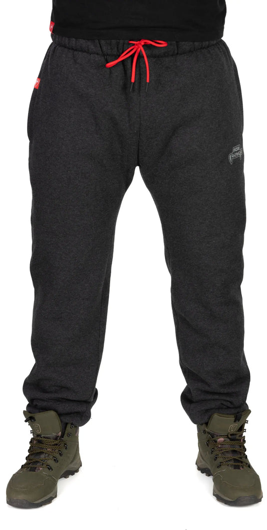 Fox Rage Sherpa Joggers Medium 2986g.