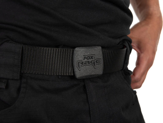 Fox Rage Voyager Belt S-L 128g.