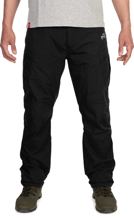 Fox Rage Combat Trousers 3XL 566g.