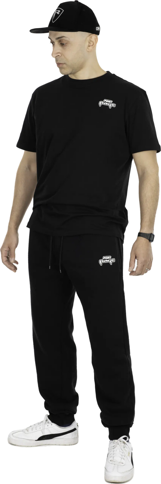 Fox Rage Ragewear Jogger XL 555g.