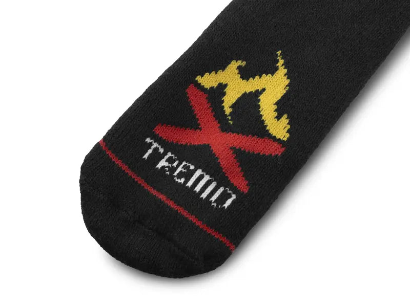 Șosete extra termice Delphin XTREMO Mărime 41-46