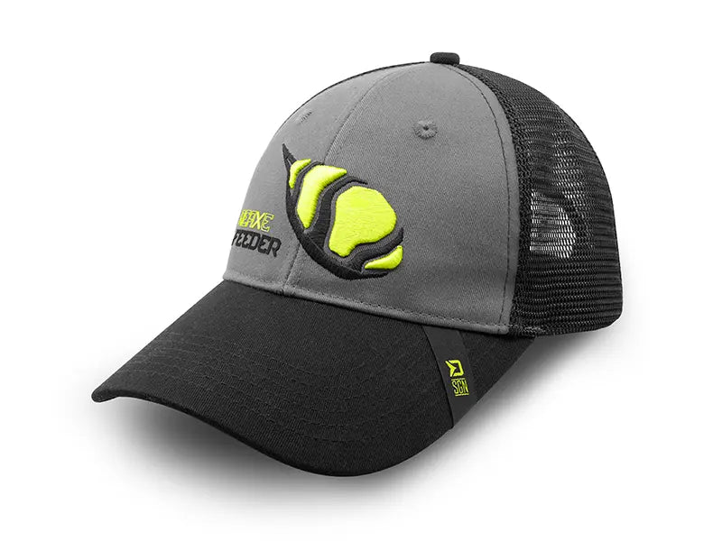 Șapcă Delphin REAXE Trucker UNI