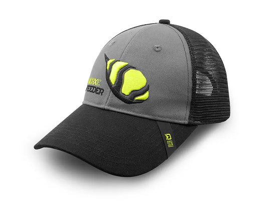 Șapcă Delphin REAXE Trucker UNI