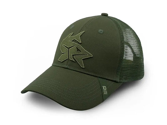 Șapcă Delphin OutLINE PREDATOR Trucker UNI