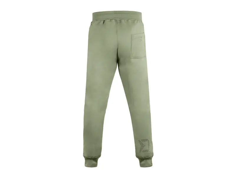 Pantaloni de trening Delphin LOGOS KING SIZE