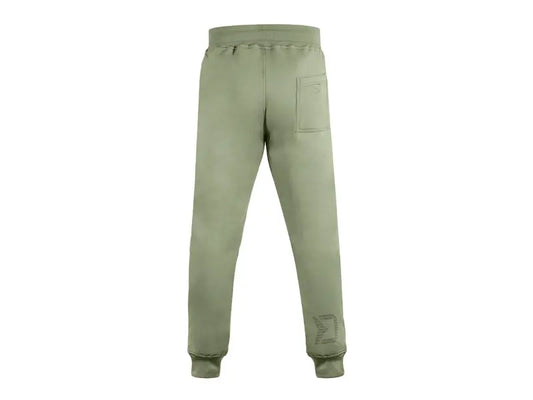 Pantaloni de trening Delphin LOGOS XL