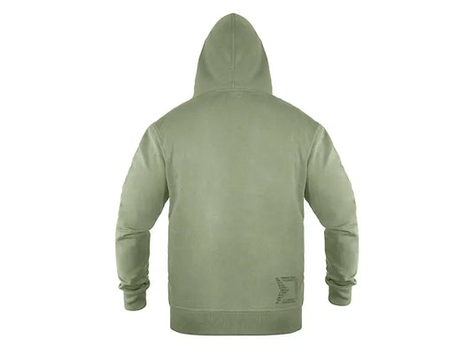 Hanorac Delphin LOGOS S