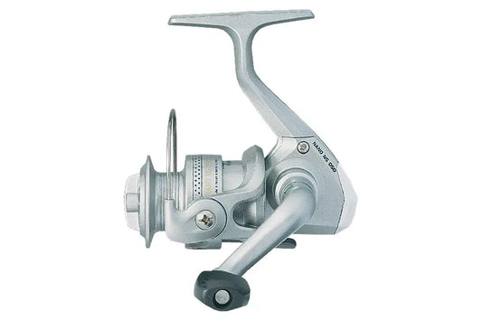 Jaxon Mulineta Nano Ns 050 1rul