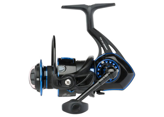 Jaxon Mulineta Harmony Htx 400 6rul