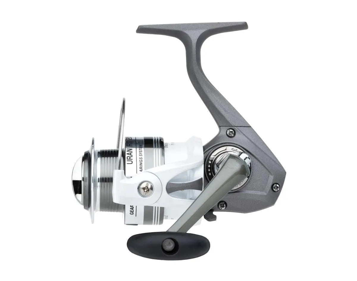 Jaxon Mulineta Uran Tri Fd 300 4rul