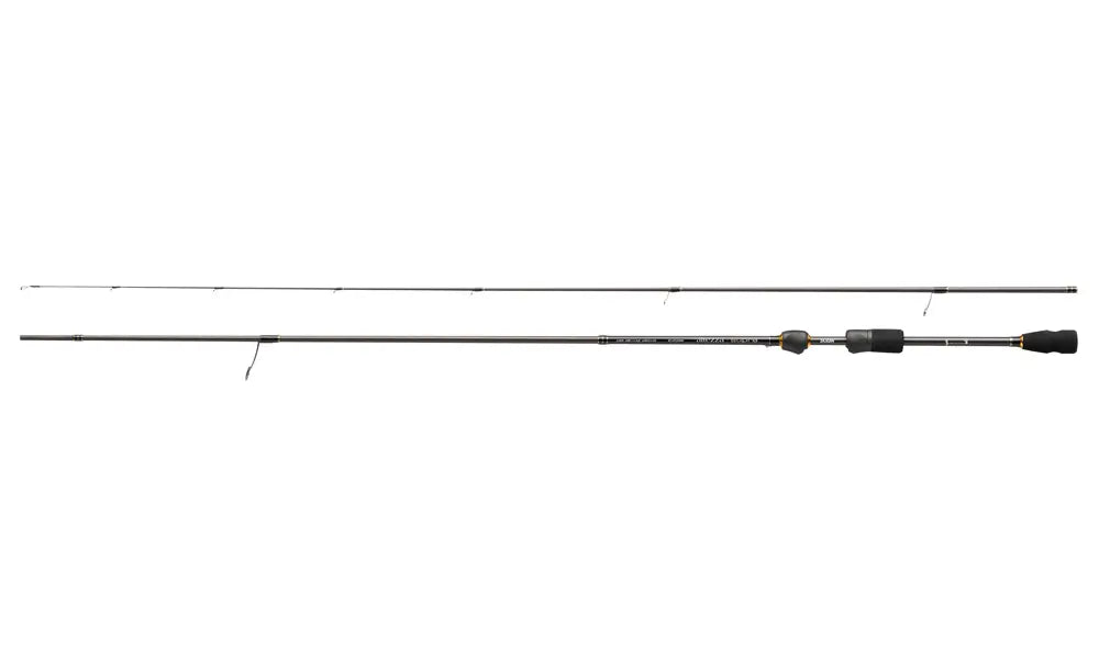 Jaxon Altezza Supra 224 0.6-7gr Fuji K