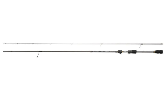 Jaxon Altezza Supra 224 0.6-7gr Fuji K