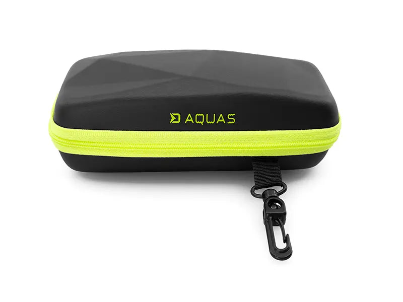 Ochelari de soare polarizați Delphin SG AQUAS