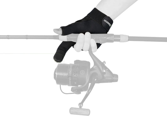 Degetar Delphin PROTEX C2G