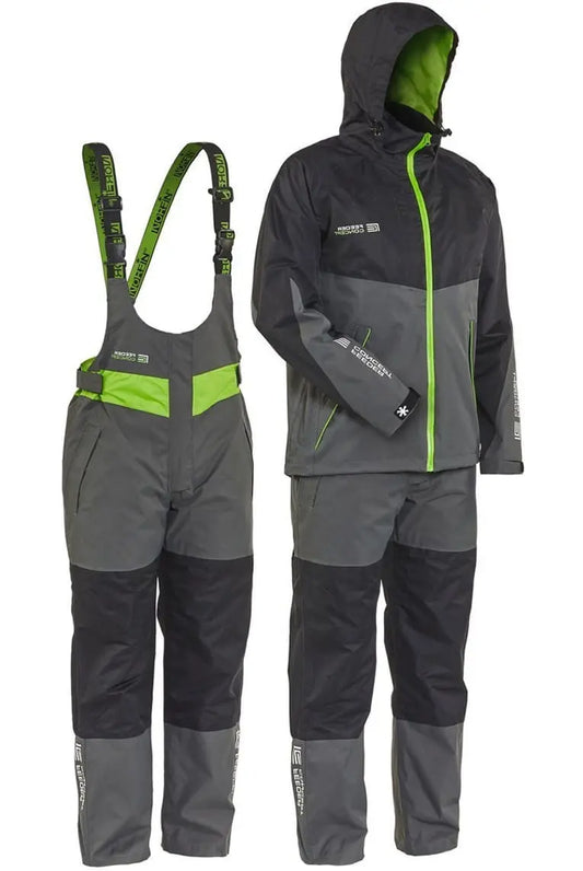 Feeder Concept suit STORM : Marime - XL