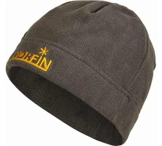 Norfin Caciula FLEECE gray : Marime - L