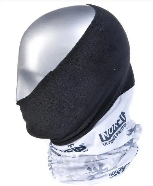 Norfin BANDANA fleece AM-6504 : Cod - AM-6504