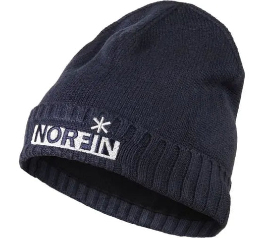 Norfin Caciula BREEZE : Marime - L