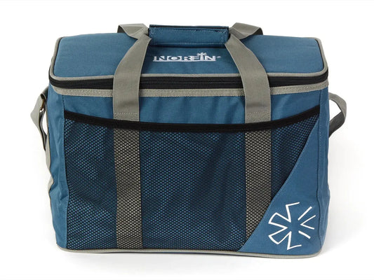 Norfin thermal bag LUIRO-M : Cod - NFL-40103